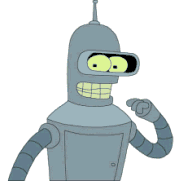 Bender ist Vater geworden!